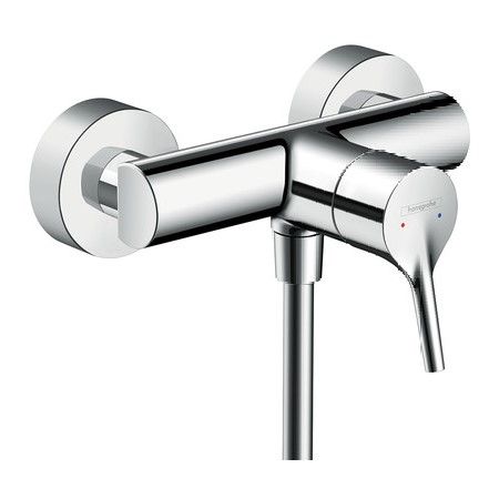 Смеситель Hansgrohe Talis S для душа 72600000