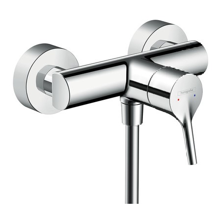 Фото Смеситель Hansgrohe Talis S для душа 72600000