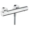 Изображение Смеситель Hansgrohe AXOR Citterio M для душа 34635820