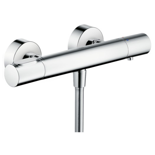 Изображение Смеситель Hansgrohe AXOR Citterio M для душа 34635000