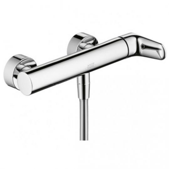 Фото Смеситель Hansgrohe AXOR Citterio M для душа 34620000