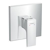 Смеситель Hansgrohe Metropol для душа 32565000 схема 2