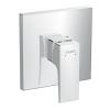 Изображение Смеситель Hansgrohe Metropol для душа 32565000