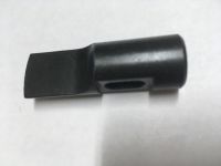 Копир Wenxing для угловой фрезы для станка 100G1