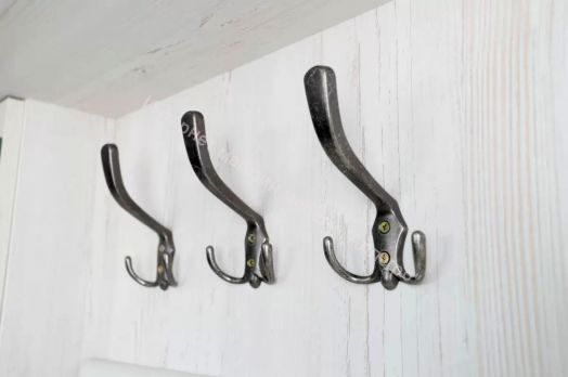 Прихожая Ольга-Милк 4 (Винтерберг)