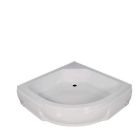 Душевая кабина AMUR Б/К 90/24 МТ