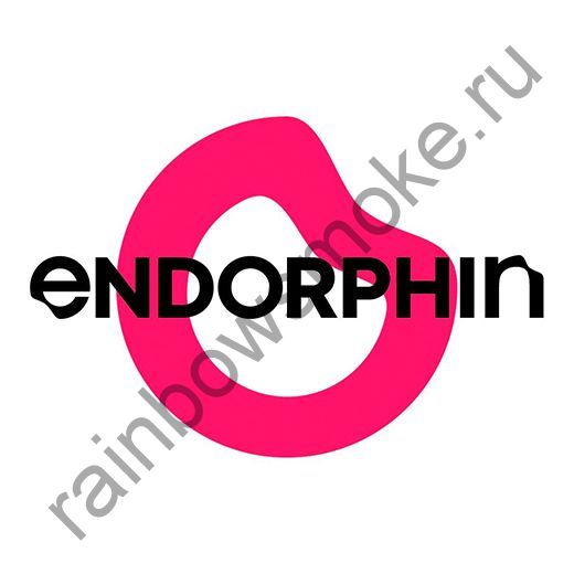 Endorphin 125 гр - Orange (Оранж)