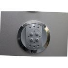 Душевая кабина DESNA 90/24 ТН