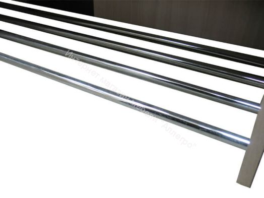 Прихожая Ольга 4 (Ясень Шимо Светлый/Венге)