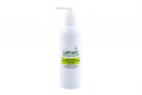 Гель-маска "Морские минералы" с маслом чайного дерева Anti-acne Гель-маска "Морские минералы" с маслом чайного дерева Anti-acne