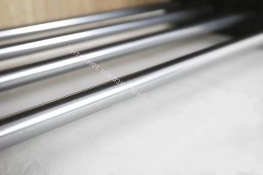 Прихожая Гретта 1 (Ясень Черный/Дуб Сонома)