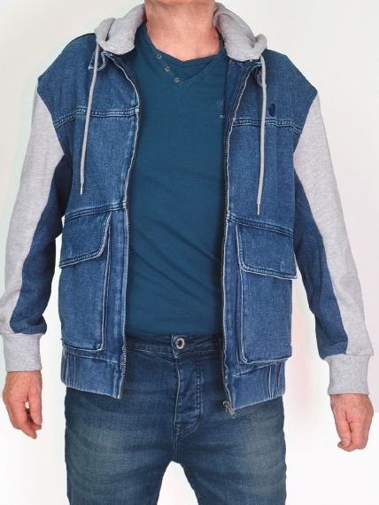 Jack & Jones