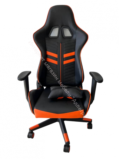 Кресло игровое Hanoi