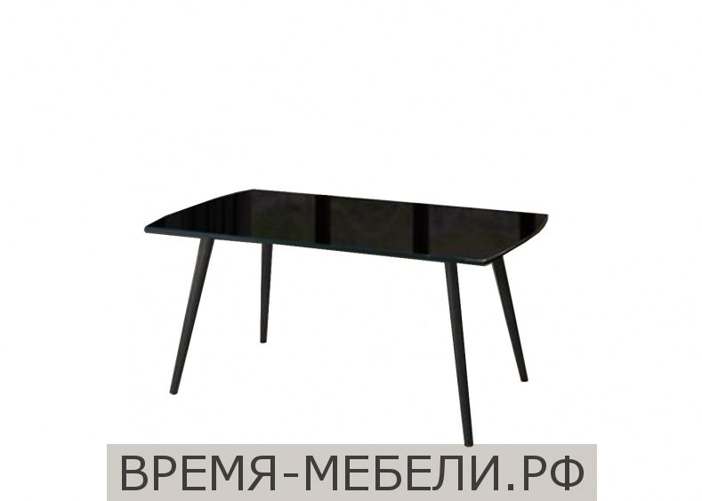 Стол "БРИК"