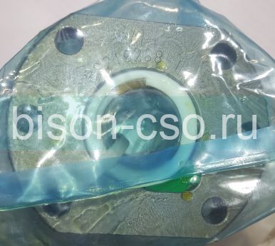 Гайка ШВП Hiwin R32-10K5-FSC