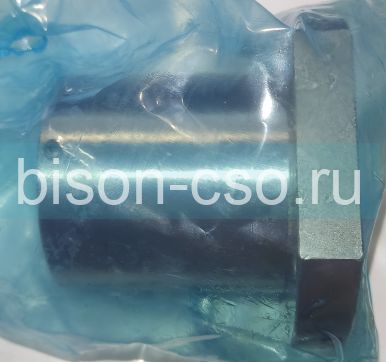 Гайка ШВП Hiwin R32-10K5-FSC