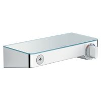 Смеситель Hansgrohe Shower TabletSelect для душа 13171000 схема 7