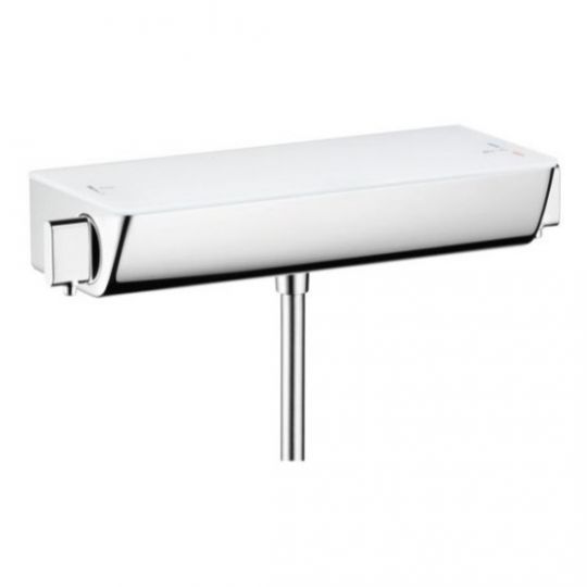 Фото Смеситель Hansgrohe Ecostat Select для душа 13161400