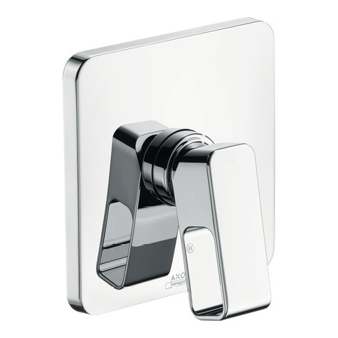 Изображение Смеситель Hansgrohe AXOR Urquiola для душа 11625000