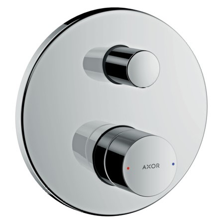 Изображение Смеситель Hansgrohe AXOR Uno для ванны/душа 45405000