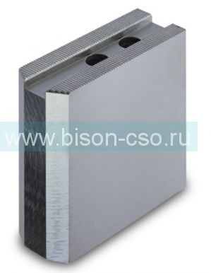 Комплект сырых высоких кулачков SJ10070 TAIKI 1,5х60