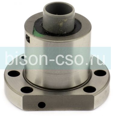 Гайка ШВП Hiwin R32-10K5-FSCNW