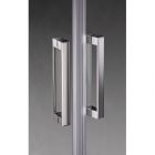 Душевая кабина DESNA 100/24 МТ