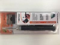 Паяльник беспроводной USB