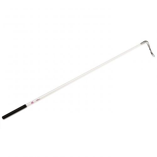 Палочка 59 см Venturelli