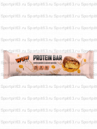 Prime Kraft Протеиновый батончик WOWBAR 45g