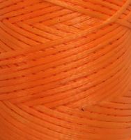 Нитки вощеные d1мм для ручной прошивки 765 DAFNA, арт. Dafna-0036