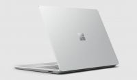 Microsoft Surface Laptop Go 2