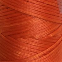 Нитки вощеные d1мм для ручной прошивки 3040 DAFNA, арт. Dafna-0045