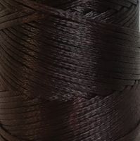 Нитки вощеные d1мм для ручной прошивки 2058 DAFNA, арт. Dafna-0056