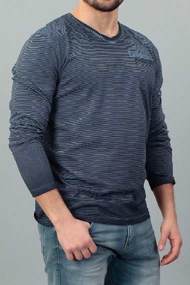 Tom Tailor