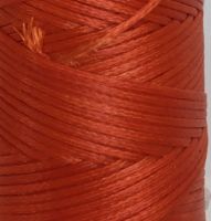 Нитки вощеные d1мм для ручной прошивки 1285 DAFNA, арт. Dafna-0081