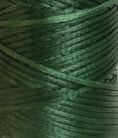 Нитки вощеные d1мм для ручной прошивки 1141 DAFNA, арт. Dafna-0086