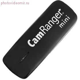 CamRanger Mini беспроводной передатчик