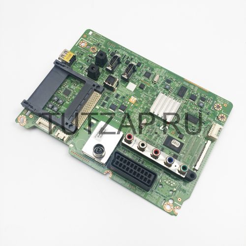 Материнская плата BN41-01795A BN94-05842D для телевизора Samsung UE32EH5000W