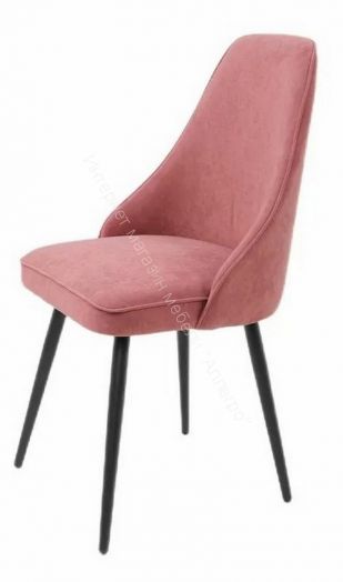 Стул “Асгард” (Чайная Роза)