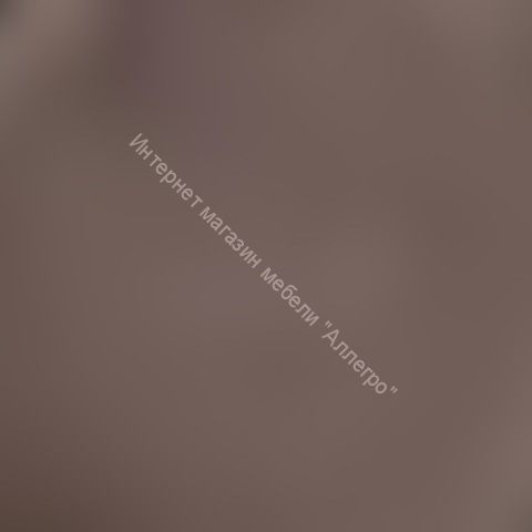 Стул “Асгард” (Кофе)