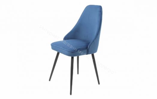 Стул “Асгард” (Океан)