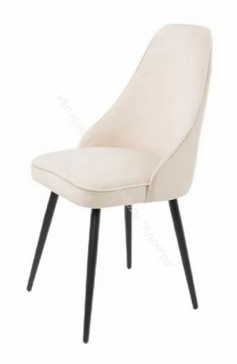 Стул “Асгард” (Крем)