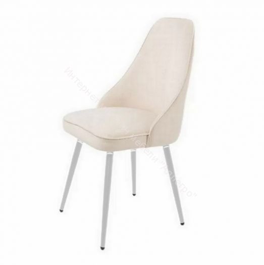 Стул “Асгард” (Крем)