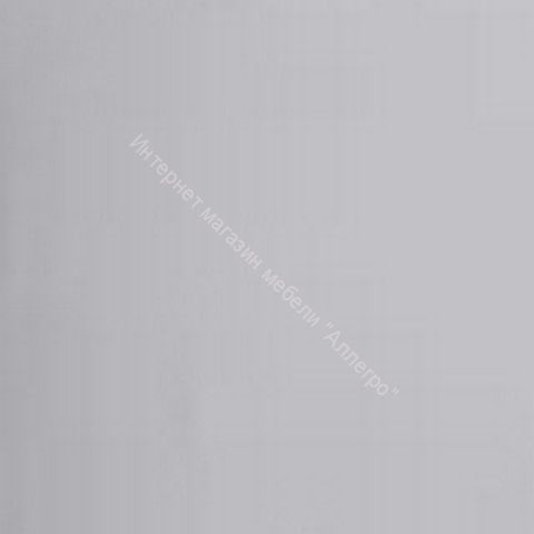 Стул “Асгард” (Серый)