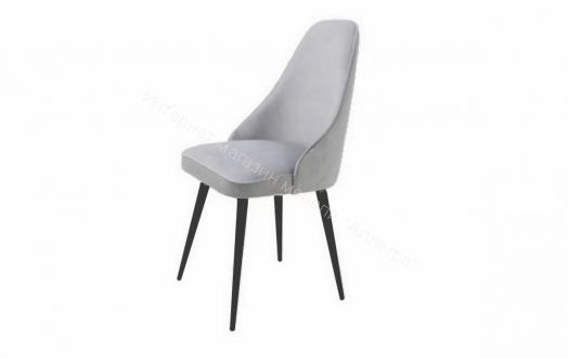 Стул “Асгард” (Серый)