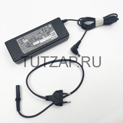 Блок питания ACDP-060S02 для телевизора Sony KDL-40R553C