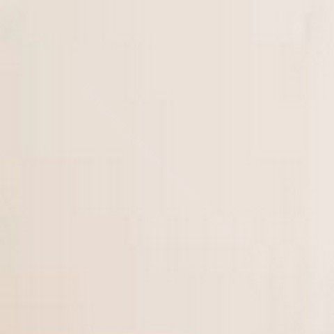 Стул Магнус (Крем)