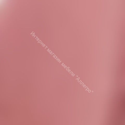 Стул Магнус (Чайная Роза)