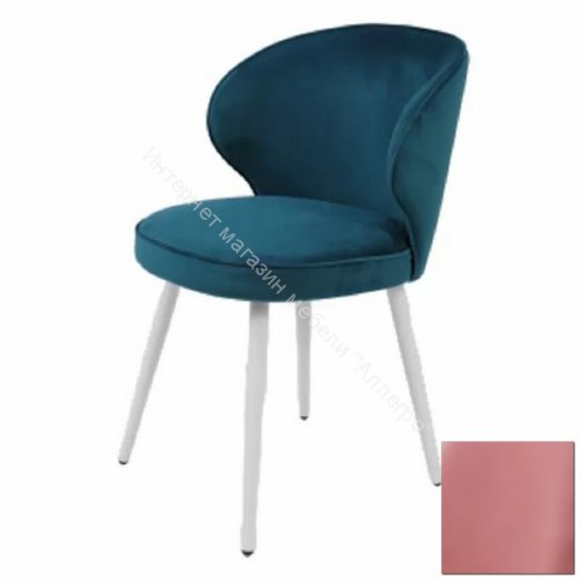 Стул Магнус (Чайная Роза)